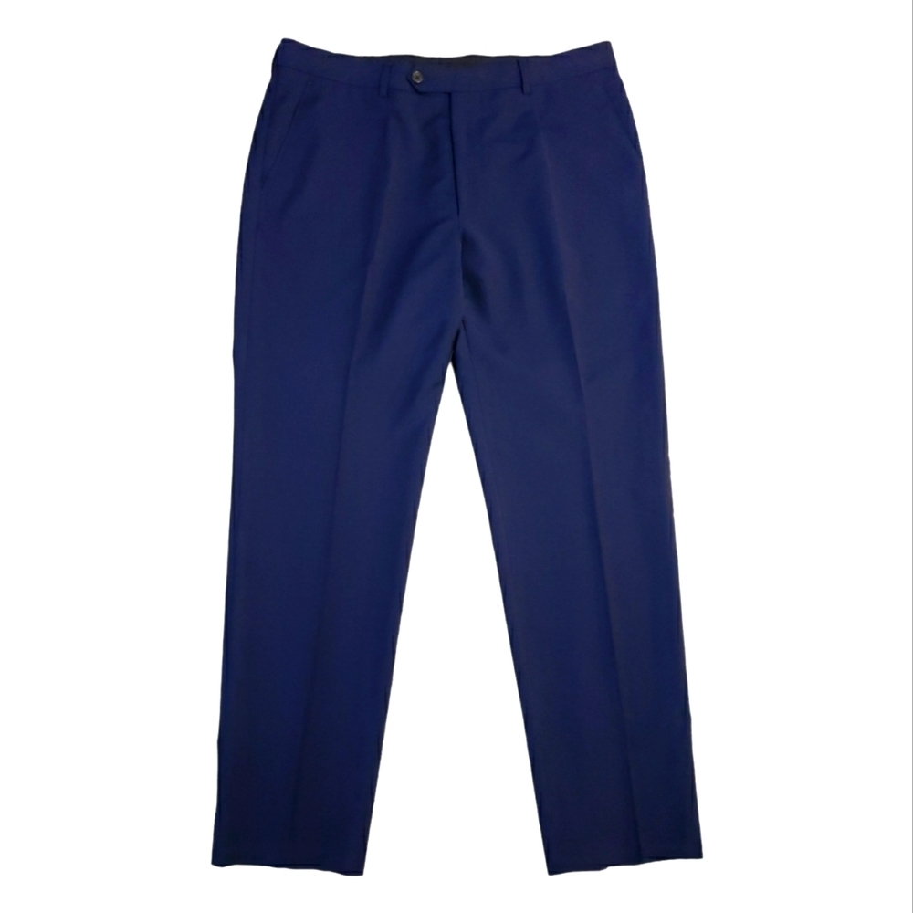 PAUL Smith men's Pants, Size 34